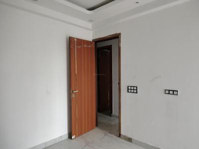 Bedroom Image of 1095 Sq.ft 2 BHK Apartment / Flat for sale in Surajpur Greater Noida for Rs. 3750078