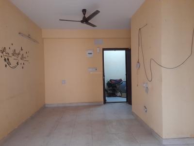 Kitchen Image of 608 Sq.ft 2 BHK Apartment / Flat for sale in Magnolia City, Barasat Kolkata for Rs. 1750000