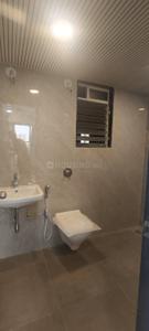 Image of 645 Sq.ft 2 BHK Apartment / Flat for sale in Makwise Anuvidnyan, Govandi, Mumbai for Rs. 16500000
