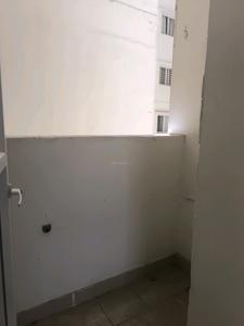Drying Area Image of 1280 Sq.ft 3 BHK Builder Floor for sale in Mantri Serenity, Subramanyapura Bengaluru for Rs. 13000000