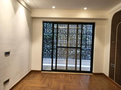 Bedroom Image of 5500 Sq.ft 4 BHK Builder Floor for sale in Sector 57 Gurgaon for Rs. 34000000