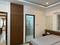 K K Mansion Bedroom 2