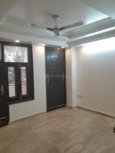Hall Image of 2082 Sq.ft 12 BHK Independent House for sale in Sector 45 Gurgaon for Rs. 105000000