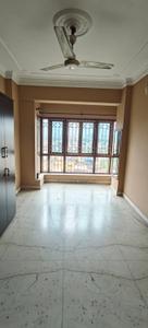 Hall Image of 1700 Sq.ft 3 BHK Apartment / Flat for sale in Ballygunge Kolkata for Rs. 26000000