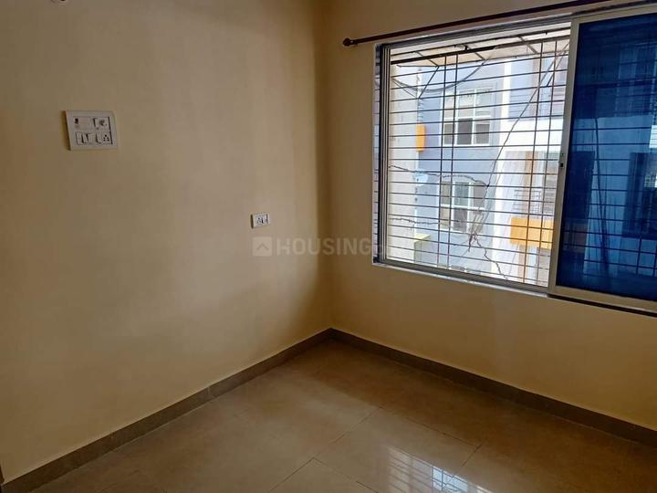 Near dawat hotel Bedroom 1