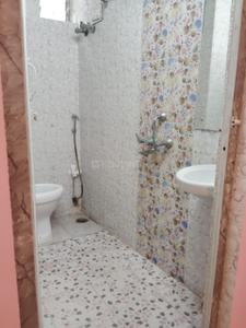 Image of 1210 Sq.ft 3 BHK Builder Floor for rent in Ballygunge, Kolkata for Rs. 45000