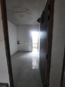 Image of 540 Sq.ft Residential Plot / Land for sale in Lal Kuan, Ghaziabad for Rs. 2400000