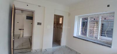 Bedroom Image of 1144 Sq.ft 3 BHK Apartment / Flat for sale in Agarpara Kolkata for Rs. 4288000