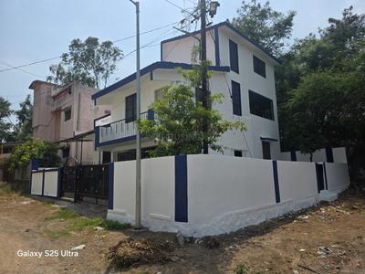 Image of 2500 Sq.ft 5 BHK Villa for rent in Talegaon Dabhade, Pune for Rs. 42000