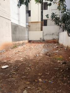 Image of 800 Sq.ft Residential Plot / Land for sale in Hosakerehalli, Bengaluru for Rs. 11200000