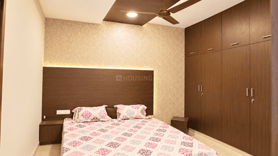 Image of 2500 Sq.ft 4 BHK Independent House for sale in Narasingam, Madurai for Rs. 15000000