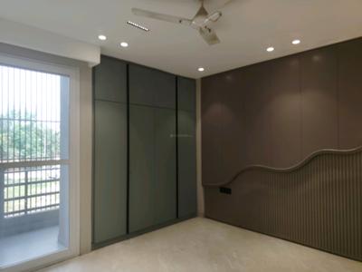 Bedroom Image of 1620 Sq.ft 3 BHK Builder Floor for sale in Mayfield Garden Luxury Floors, Mayfield Garden Gurgaon for Rs. 29500000