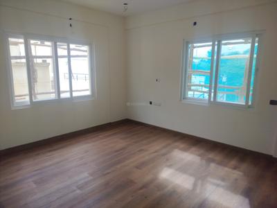 Bedroom Image of 1500 Sq.ft 3 BHK Apartment / Flat for sale in RMV Extension Stage 2 Bengaluru for Rs. 32000000