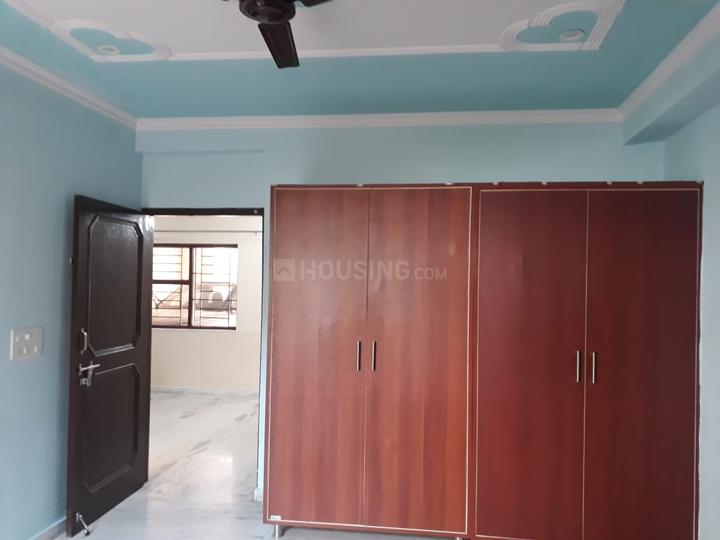 Huda Colony, Sector 46 Bedroom 1