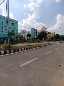 Image of 2100 Sq.ft Residential Plot / Land for sale in Subudhipur, Bhubaneswar for Rs. 9450000