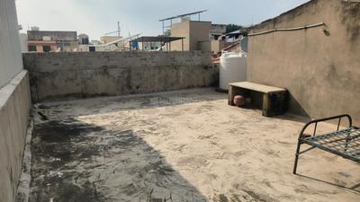 Balcony Image of 1170 Sq.ft 4 BHK Duplex for sale in Chandkheda Ahmedabad for Rs. 10500000