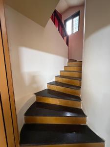 Image of 2500 Sq.ft 3 BHK Independent House for rent in Khutwad Nagar, Nashik for Rs. 35000