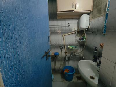 Image of 2301 Sq.ft 4 BHK Independent House for sale in Satellite, Ahmedabad for Rs. 40000000