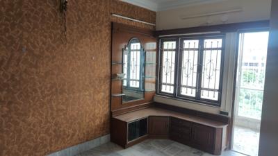 Bedroom Image of 942 Sq.ft 2 BHK Apartment / Flat for sale in Beliaghata Kolkata for Rs. 8400000