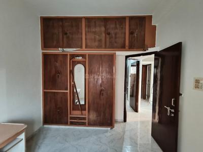 2 BHK Independent House