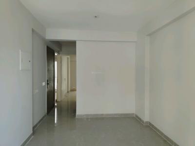 Living Room Image of 1050 Sq.ft 2.5 BHK Builder Floor for sale in Signature Global City 81, Sector 81 Gurgaon for Rs. 11000000