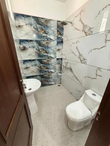 Image of 2250 Sq.ft 2 BHK Builder Floor for rent in Sector 80, Mohali for Rs. 25000