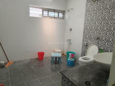 Bathroom Image of 2820 Sq.ft 4 BHK Villa for sale in Sarjapur Bengaluru for Rs. 25000000