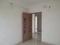 Lakhi Appartment Bedroom One 2