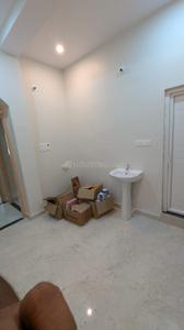 Bedroom Image of 1400 Sq.ft 3 BHK Apartment / Flat for rent in Laheriasarai Darbhanga for Rs. 15000