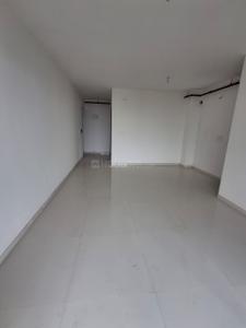 Bedroom Image of 1150 Sq.ft 3 BHK Apartment / Flat for sale in Runwal Nirvana Part I, Parel Mumbai for Rs. 56000000