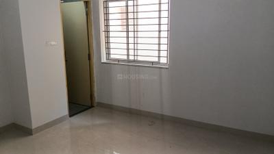 Bedroom Image of 1480 Sq.ft 3 BHK Apartment / Flat for sale in Velachery Chennai for Rs. 15000000