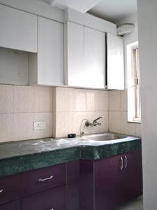 Kitchen Image of 824 Sq.ft 2 BHK Apartment / Flat for sale in Paras Tierea, Sector 137 Noida for Rs. 7000000