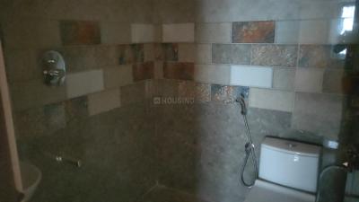 Image of 1057 Sq.ft 2.5 BHK Apartment / Flat for sale in Ambattur, Chennai for Rs. 6859100