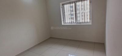 Bedroom Image of 2769 Sq.ft 4 BHK Apartment / Flat for sale in The Marian Park, Kadri Mangalore for Rs. 25000000