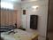 Mahadevapura Bedroom 2