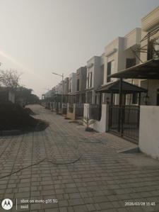 Image of 1500 Sq.ft 3 BHK Villa for rent in Vadanemmeli, Chennai for Rs. 70000