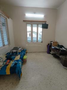 Hall Image of 2250 Sq.ft 5 BHK Independent House for sale in Prahlad Nagar Ahmedabad for Rs. 29000000