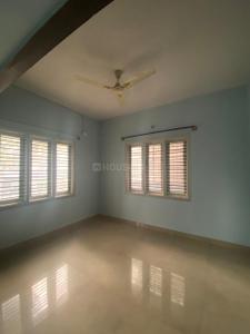 Hall Image of 1500 Sq.ft 2 BHK Builder Floor for rent in Kalyan Nagar Bengaluru for Rs. 30000