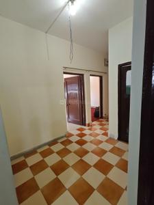 Hall Image of 1460 Sq.ft 3 BHK Apartment / Flat for sale in Shastri Nagar Jammu for Rs. 13200000