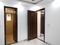 Sector 10 Dwarka Bedroom One 1