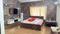 Chowdeshwari Layout, Yelahanka Bedroom 2