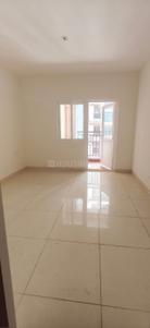 Hall Image of 1088 Sq.ft 3 BHK Apartment / Flat for sale in Prestige Primrose Hills, Uttarahalli -Manavarthekaval Bengaluru for Rs. 18500000