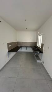 Kitchen Image of 1227 Sq.ft 2 BHK Apartment / Flat for sale in Casagrand Boulevard, Chikkagubbi Village Bengaluru for Rs. 12600000