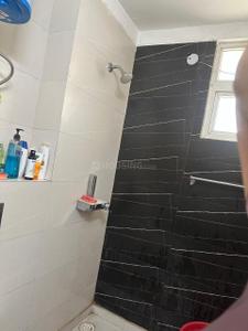 Bathroom Image of 1456 Sq.ft 3.5 BHK Apartment / Flat for sale in Arihant Ambar, Noida Extension Greater Noida for Rs. 14000000
