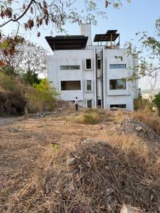 Kumar Mahatma Society Plot View 3