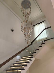 Image of 3950 Sq.ft 5 BHK Villa for sale in Heerawala, Jaipur for Rs. 25000000