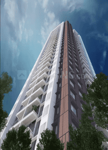 Image of 1430 Sq.ft 3 BHK Apartment / Flat for sale in Binnipete, Bengaluru for Rs. 23000000