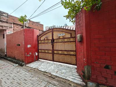Image of 2300 Sq.ft 4 BHK Independent House for sale in Jajmau, Kanpur for Rs. 9600000