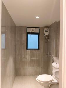 Bedroom Image of 680 Sq.ft 1 BHK Apartment / Flat for sale in Runwal My City Phase II Cluster 5 Part III by Runwal Realty, Dombivli East Thane for Rs. 5300000