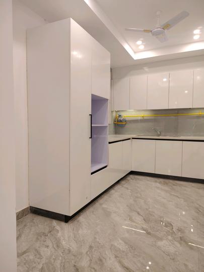 RUDRA PROPERTIES CHATTARPUR ENCLAVE SOUTH DELHI Property Details Video 2